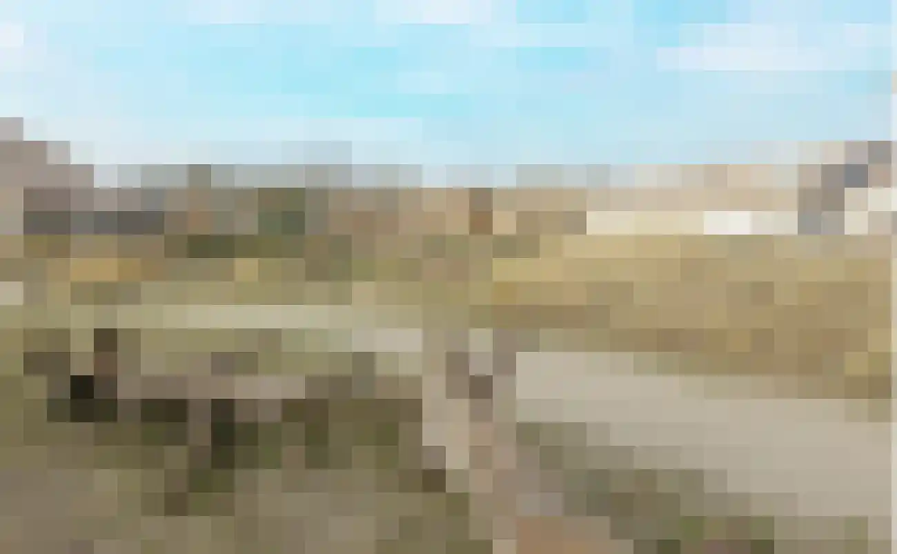 Zeeduinweg 40 Almere thumbnail 41