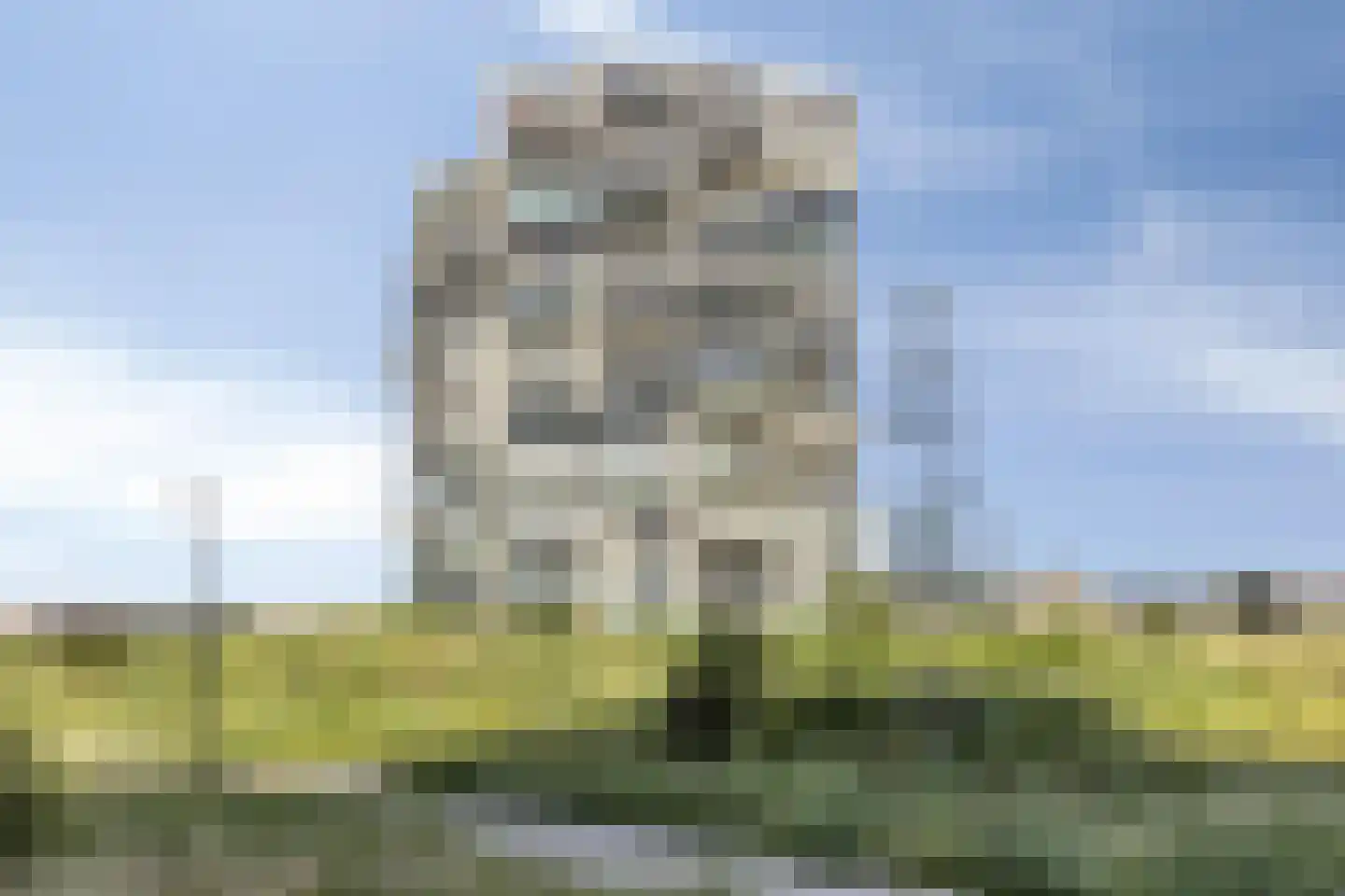 Zeeduinweg 40 Almere thumbnail 42