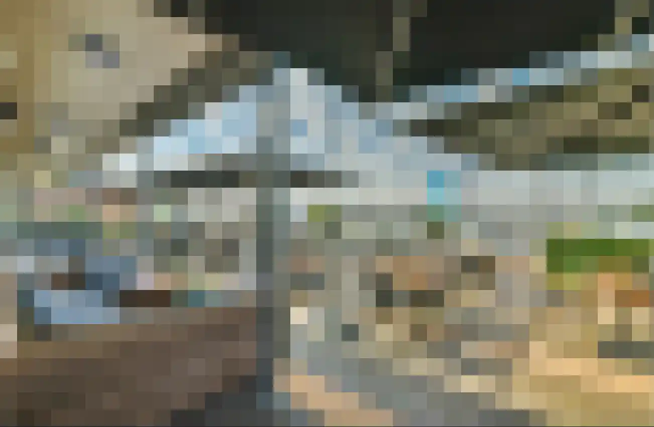 Zeeduinweg 40 Almere thumbnail 43