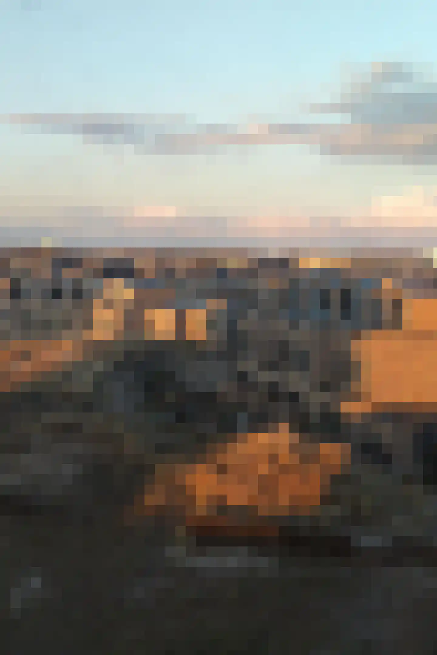 Zeeduinweg 40 Almere thumbnail 45