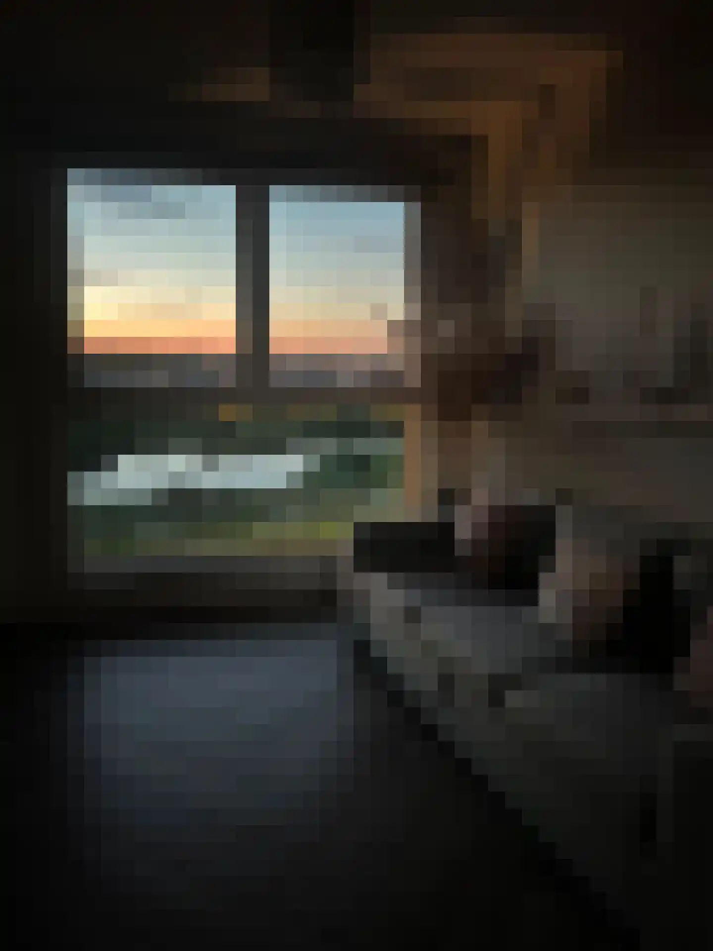 Zeeduinweg 40 Almere thumbnail 46