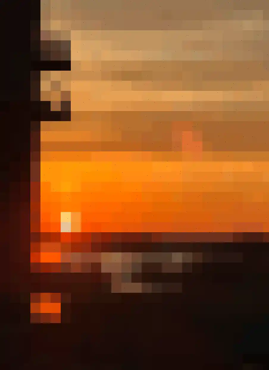 Zeeduinweg 40 Almere thumbnail 47