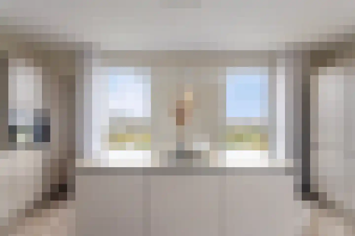 Zeeduinweg 40 Almere thumbnail 5