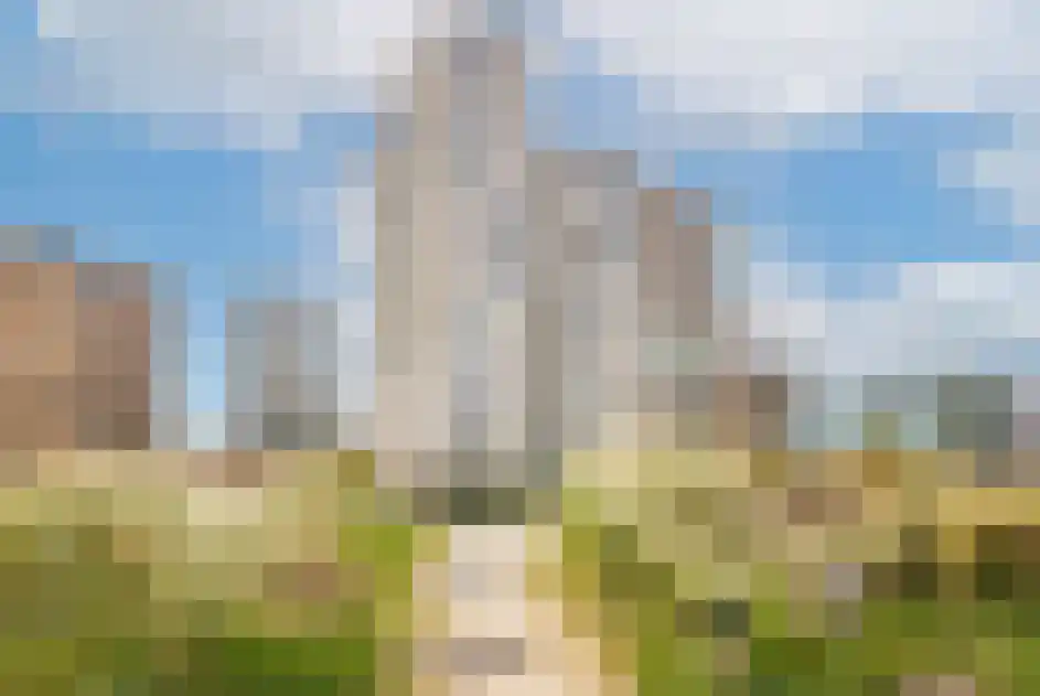 Zeeduinweg 40 Almere thumbnail 6