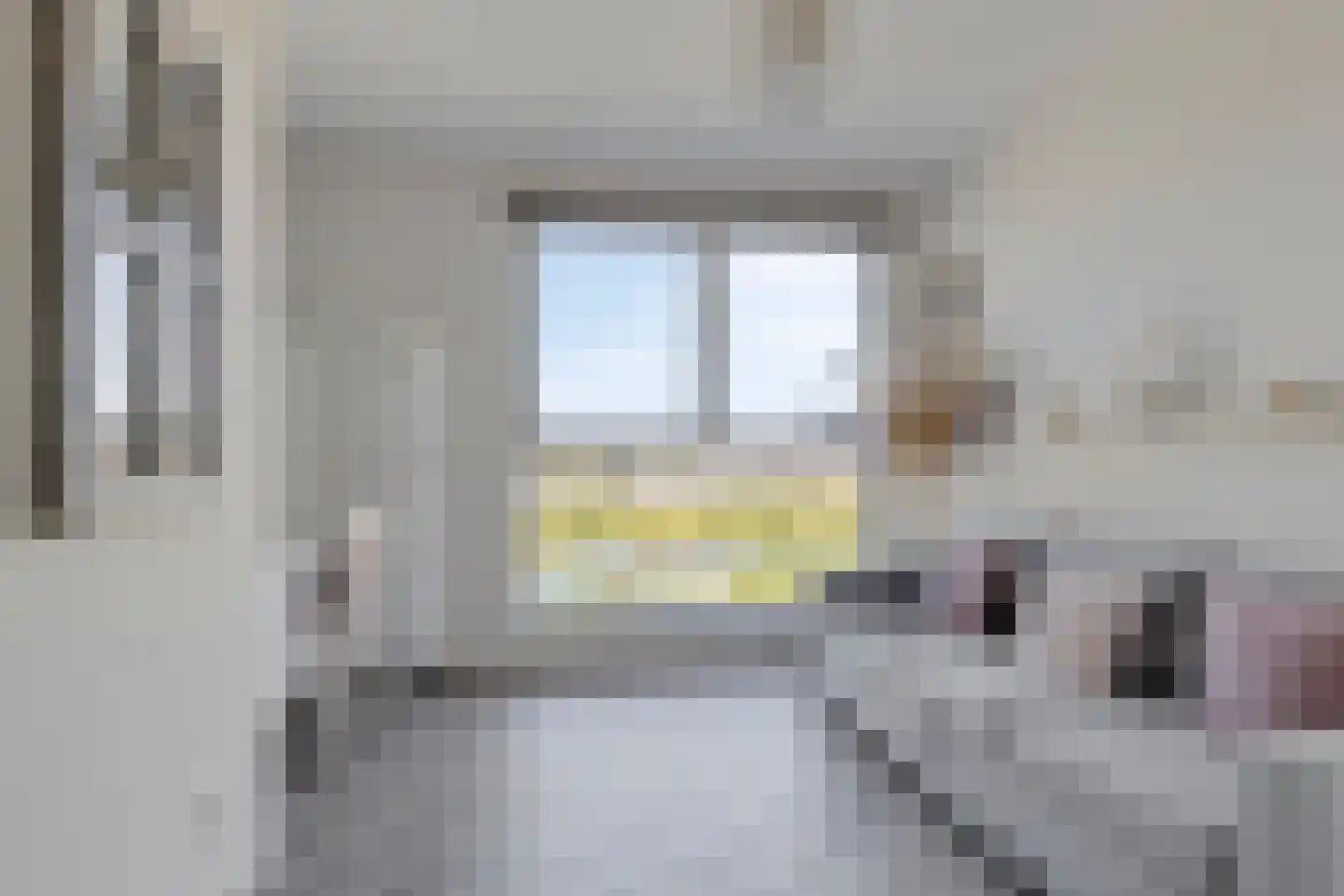 Zeeduinweg 40 Almere thumbnail 8