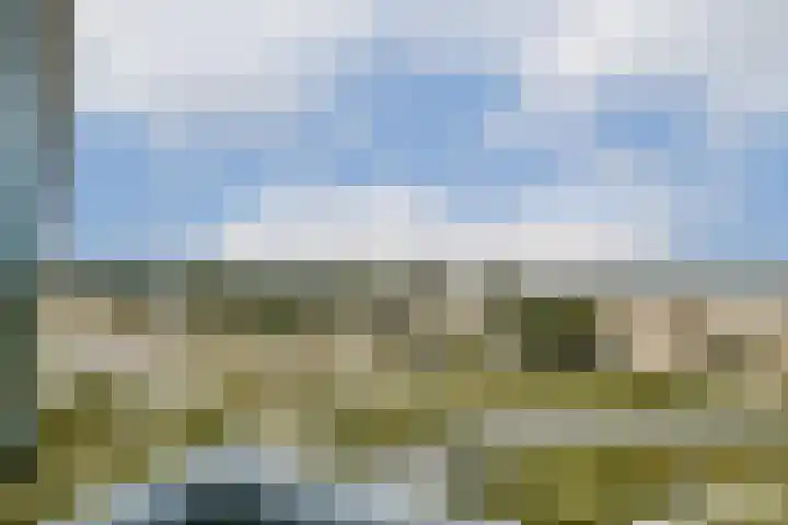 Zeeduinweg 416 Almere thumbnail 11