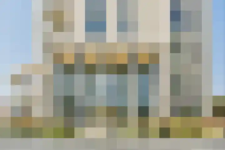 Zeeduinweg 416 Almere thumbnail 28