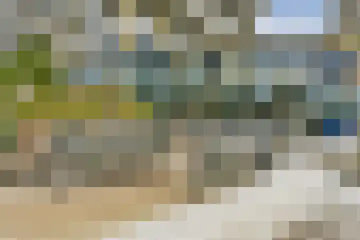 Zeeduinweg 416 Almere thumbnail 31