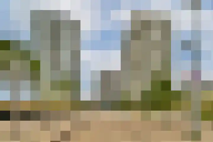 Zeeduinweg 416 Almere thumbnail 33