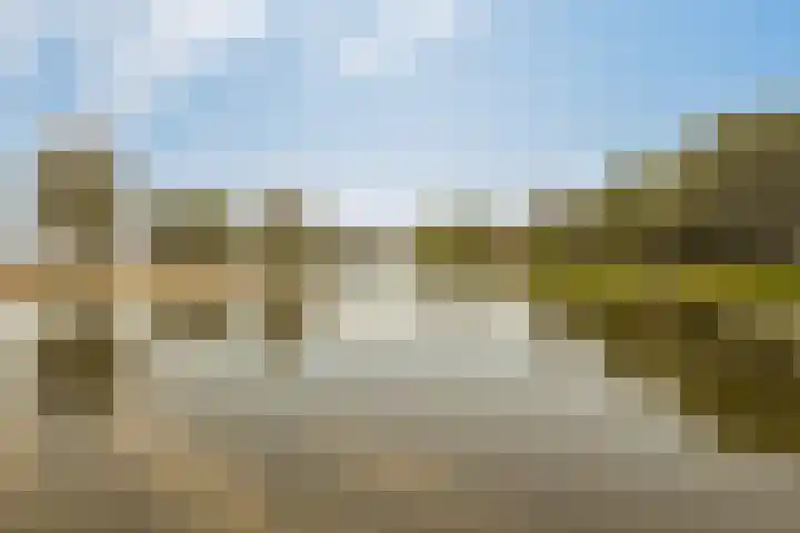 Zeeduinweg 416 Almere thumbnail 37