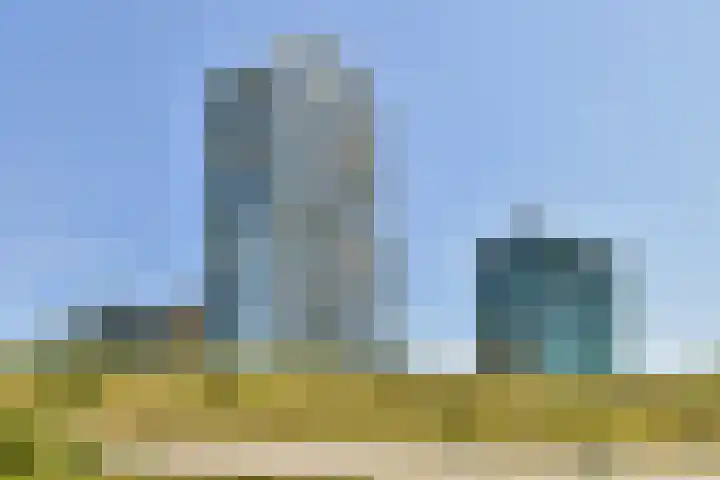 Zeeduinweg 416 Almere thumbnail 45