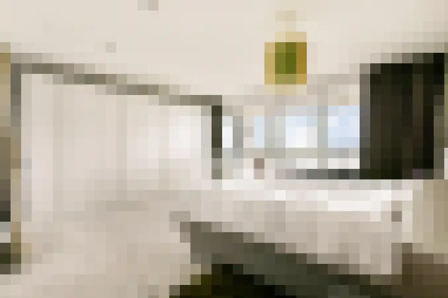 Zeeduinweg 454 Almere thumbnail 11