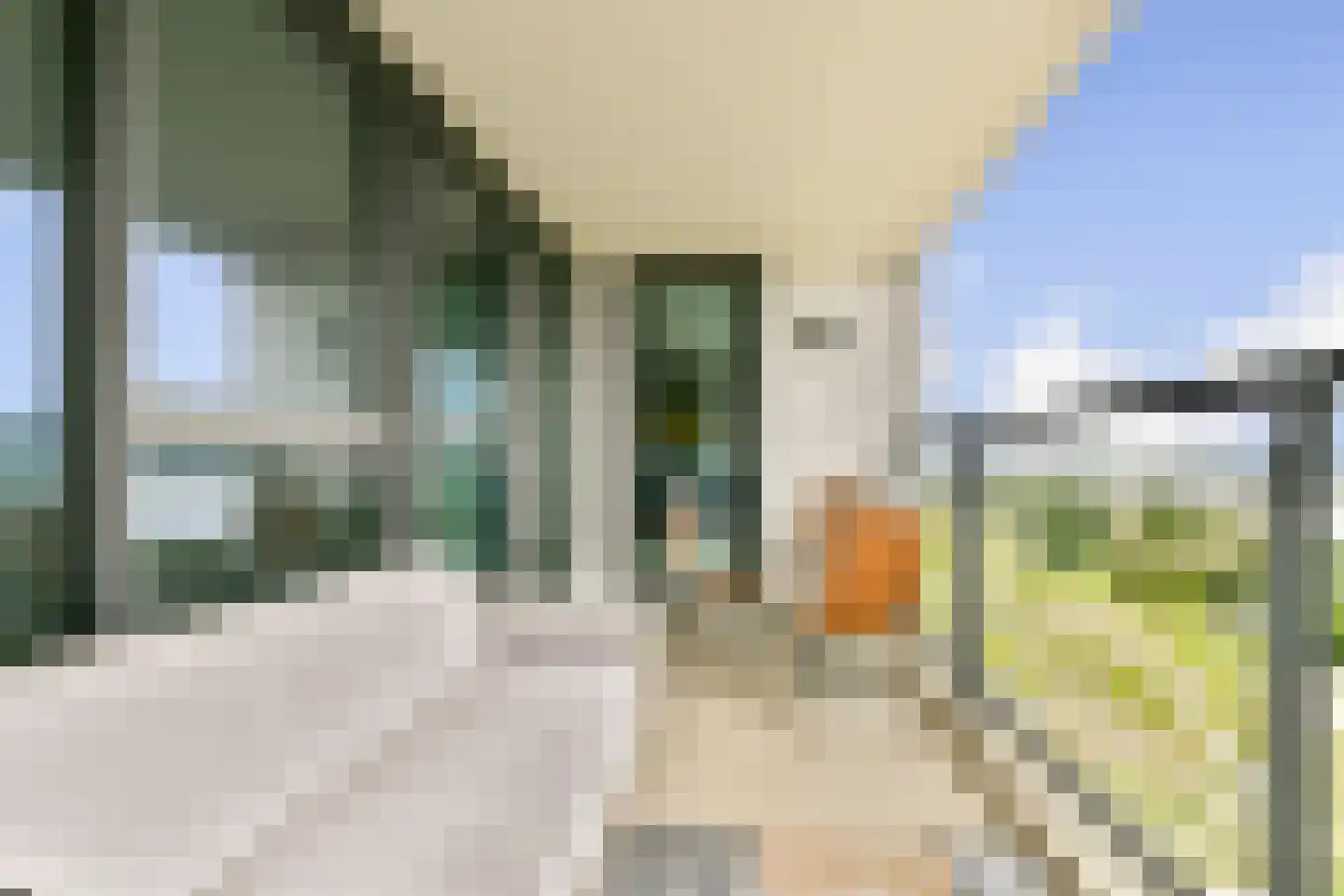 Zeeduinweg 454 Almere thumbnail 14