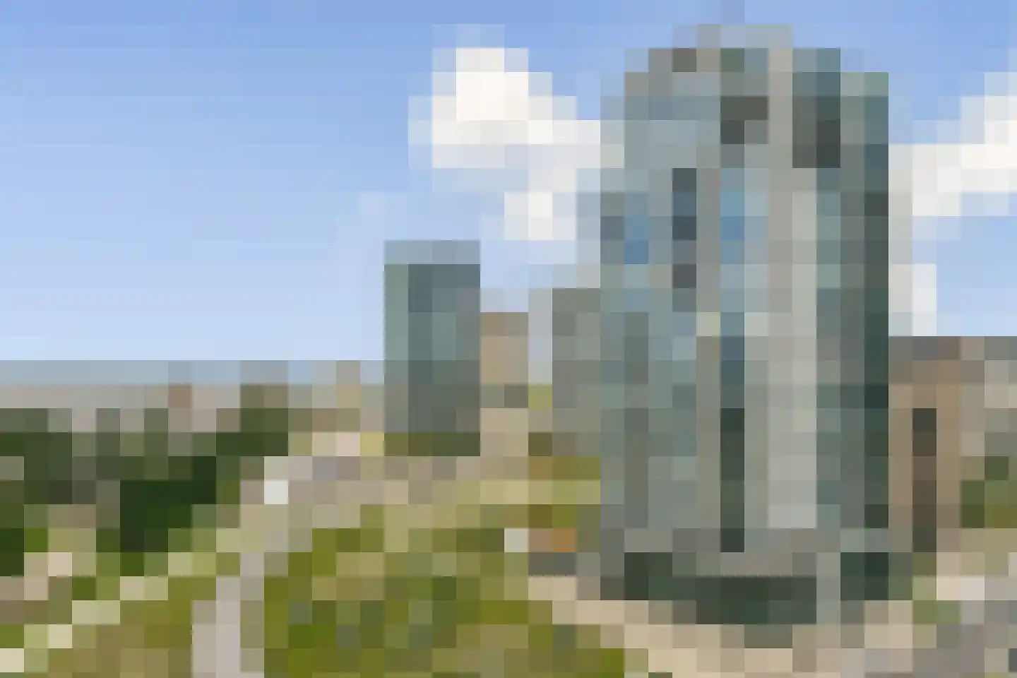 Zeeduinweg 454 Almere thumbnail 21