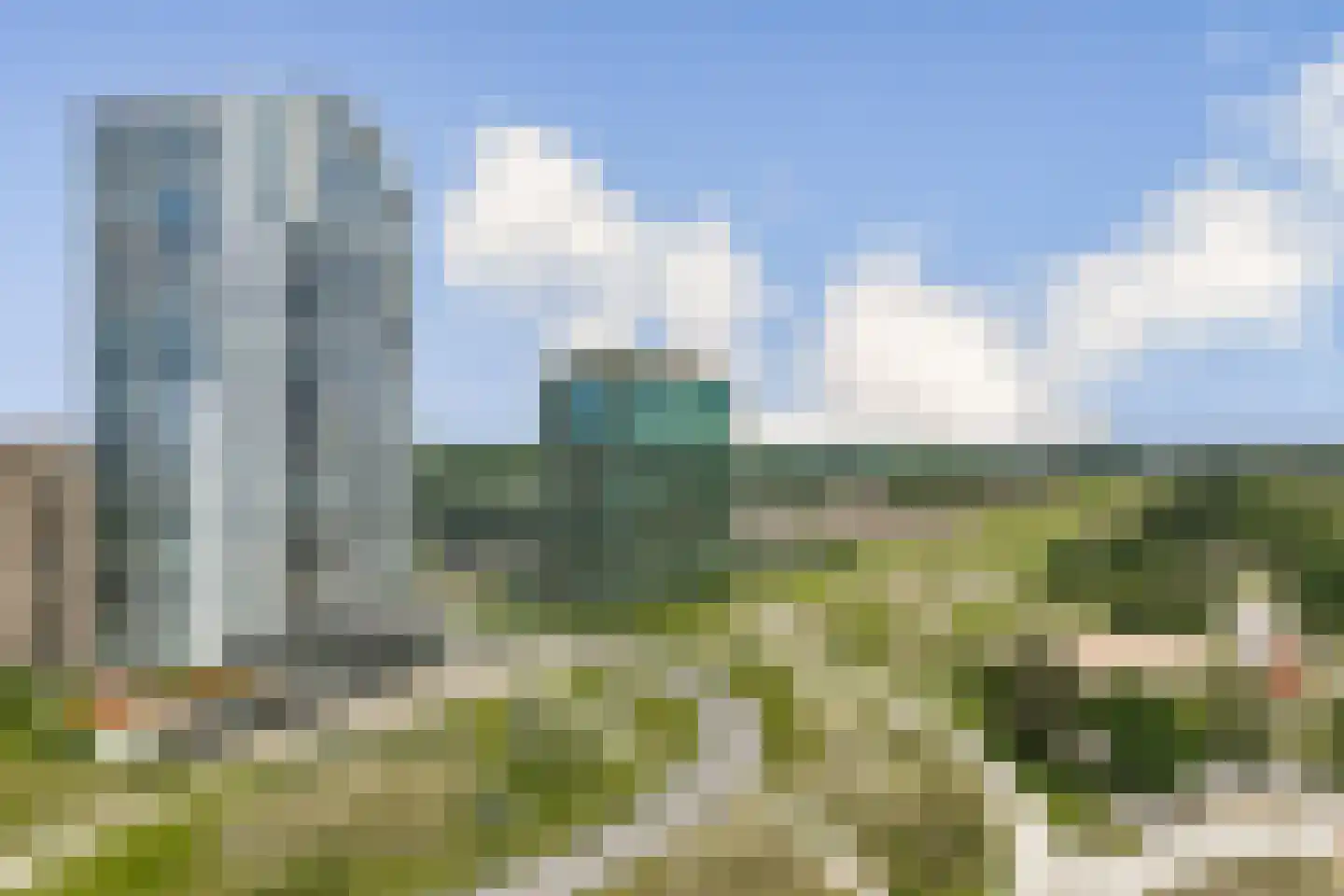 Zeeduinweg 454 Almere thumbnail 22