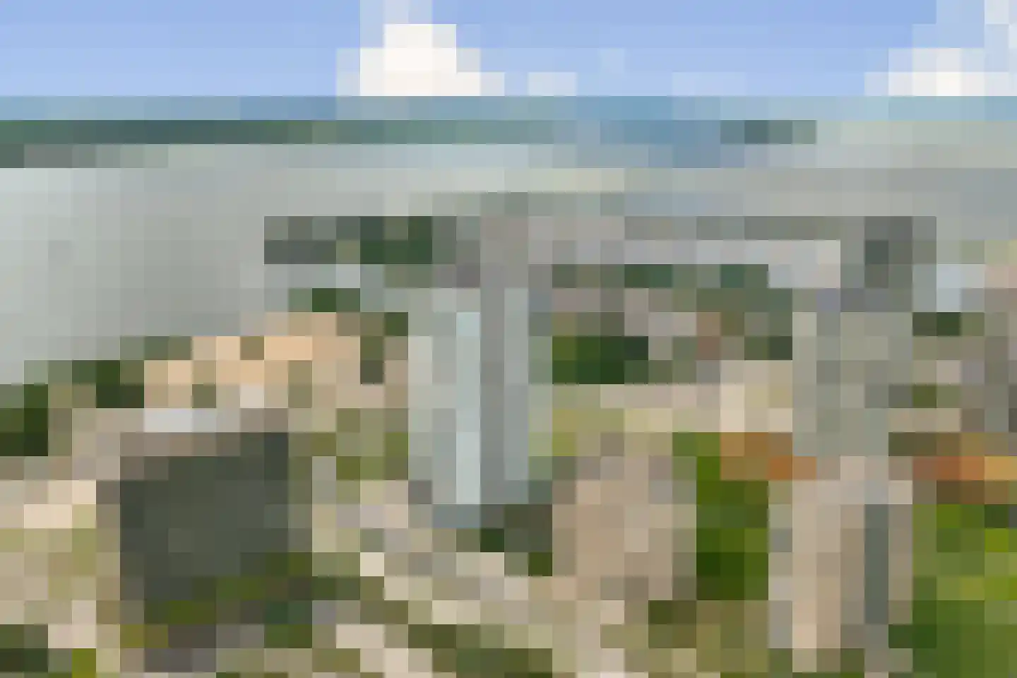 Zeeduinweg 454 Almere thumbnail 23