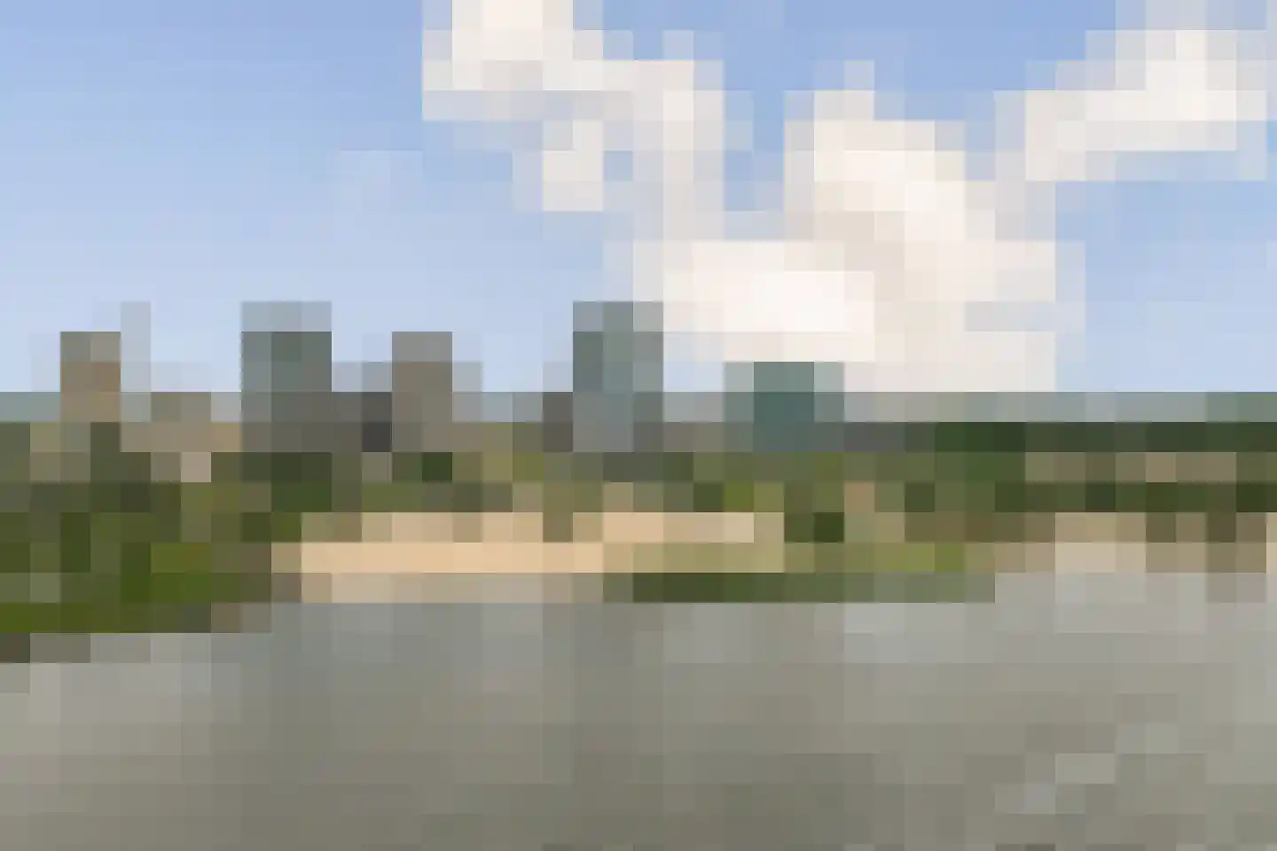 Zeeduinweg 454 Almere thumbnail 26