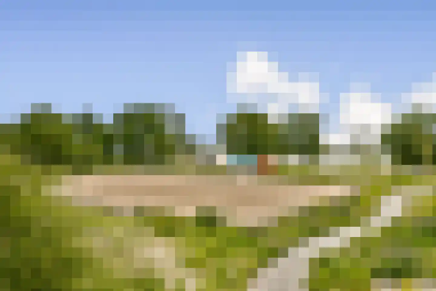 Zeeduinweg 454 Almere thumbnail 27