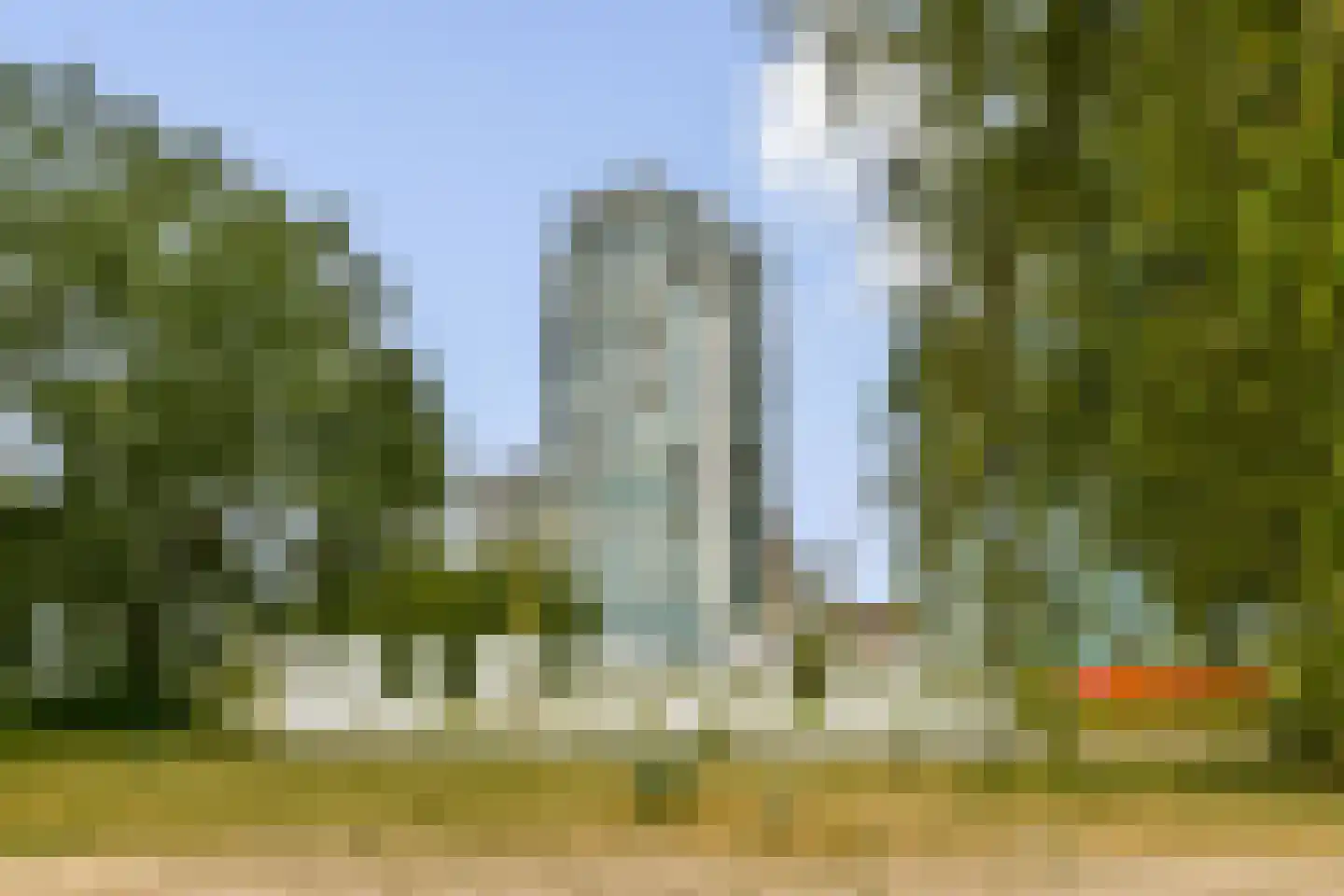 Zeeduinweg 454 Almere thumbnail 30