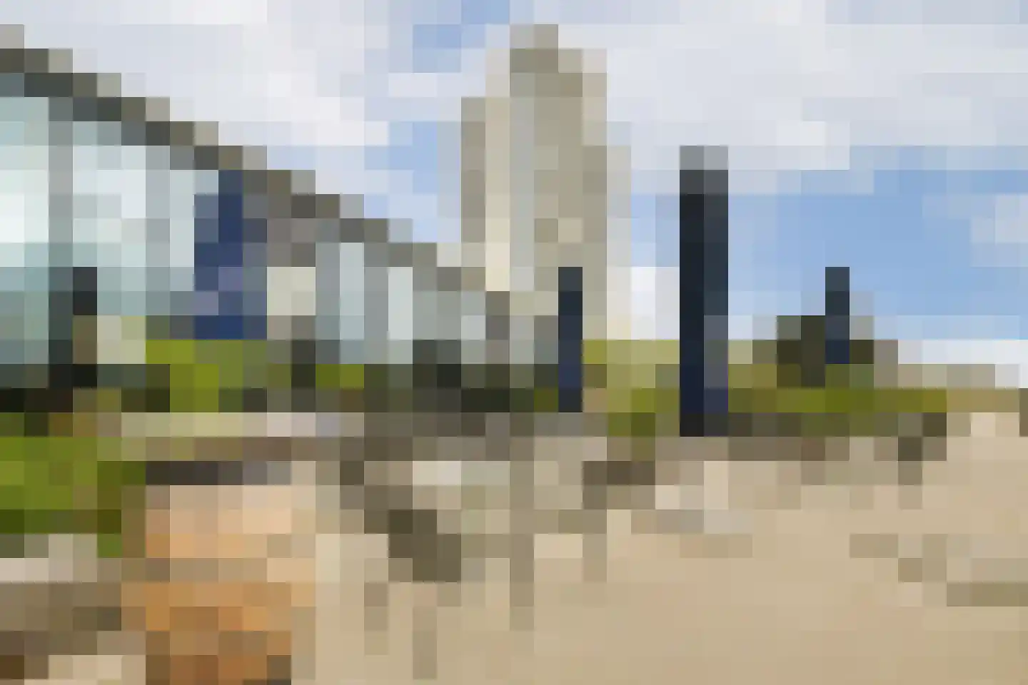 Zeeduinweg 454 Almere thumbnail 32