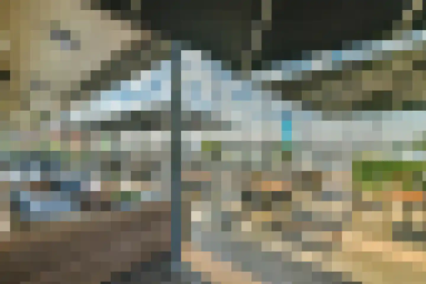 Zeeduinweg 454 Almere thumbnail 33