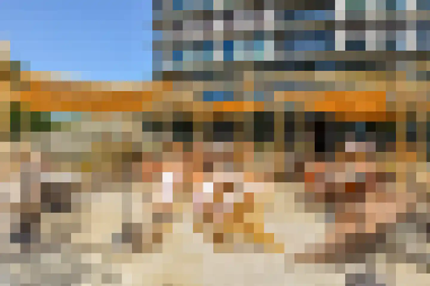 Zeeduinweg 454 Almere thumbnail 34