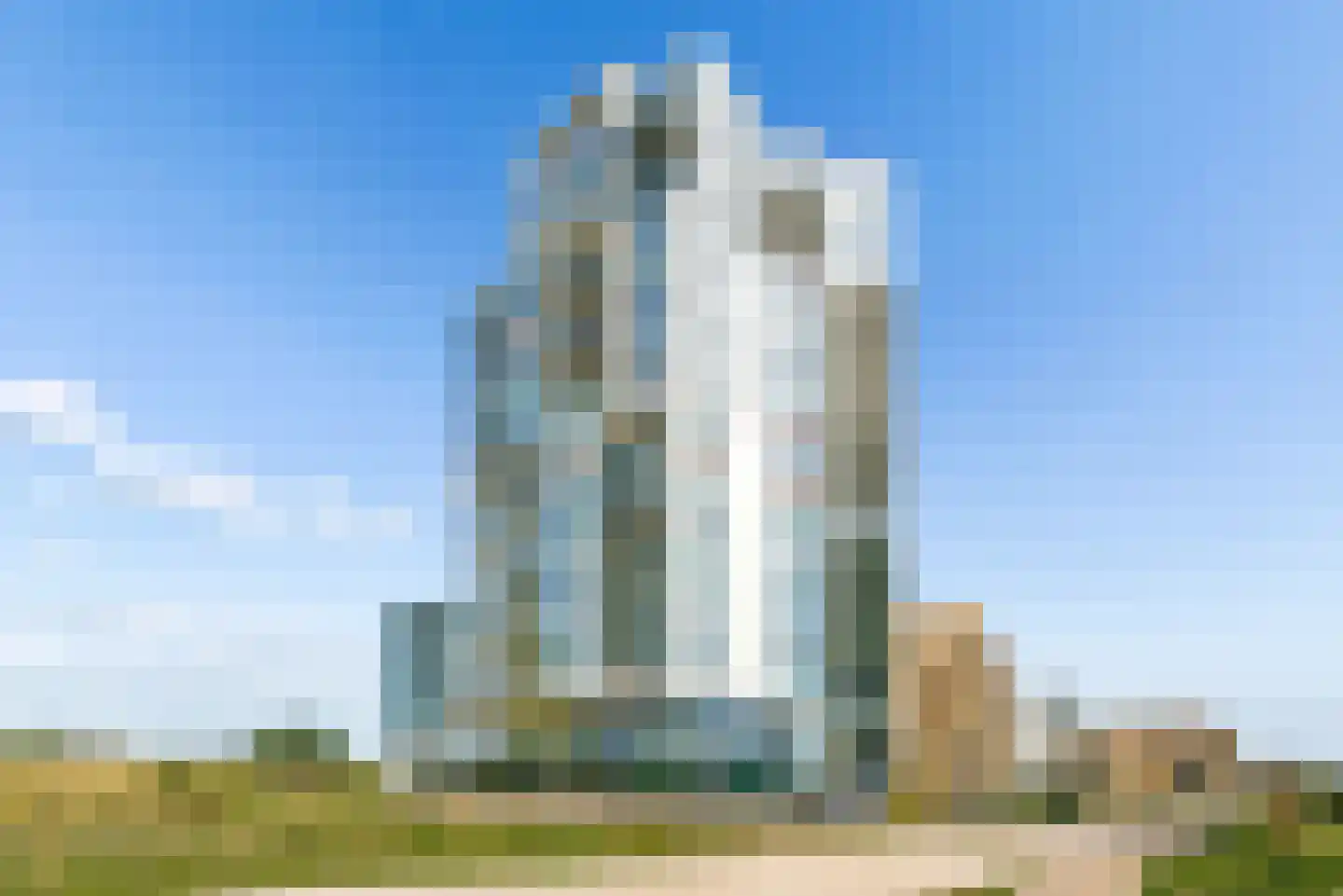 Zeeduinweg 532 Almere thumbnail 30