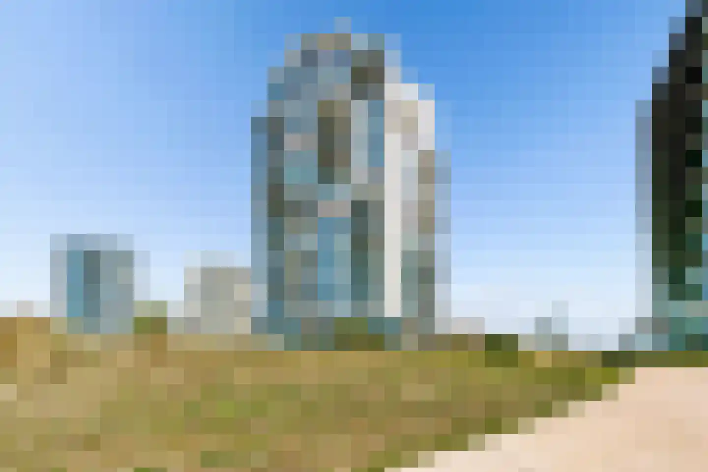 Zeeduinweg 532 Almere thumbnail 31