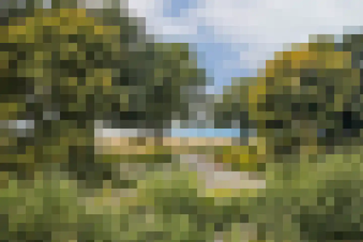 Zeeduinweg 532 Almere thumbnail 38
