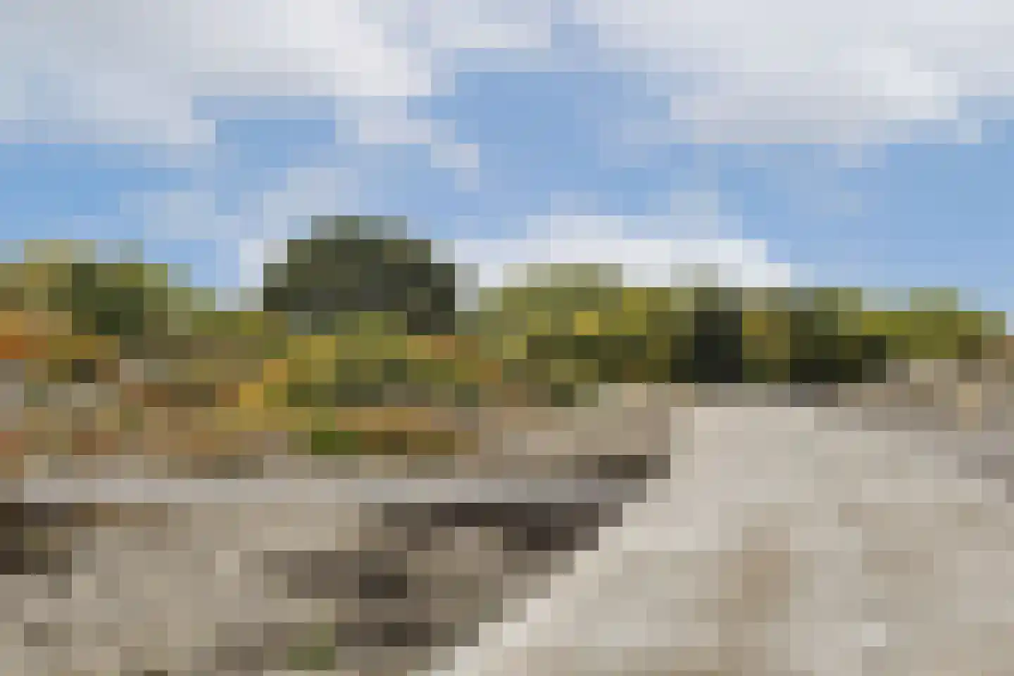 Zeeduinweg 532 Almere thumbnail 39