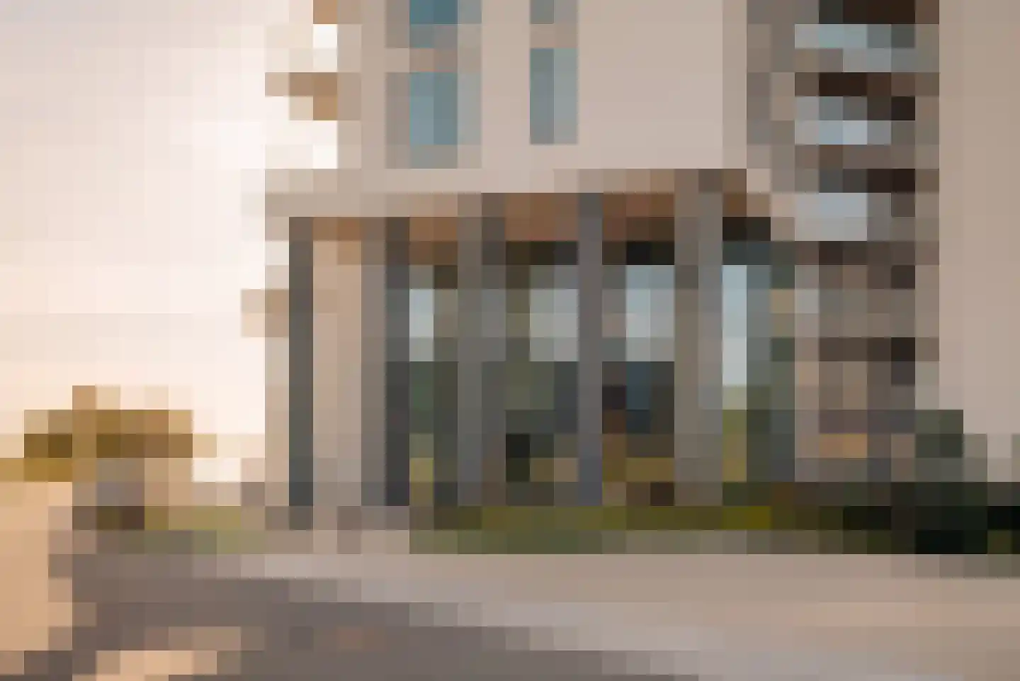 Zeeduinweg 552 Almere thumbnail 36