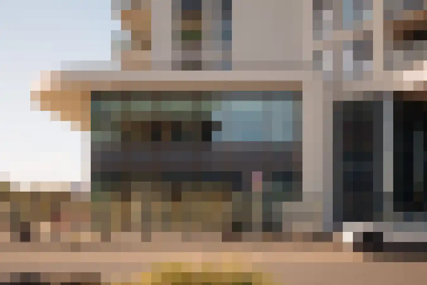 Zeeduinweg 552 Almere thumbnail 37