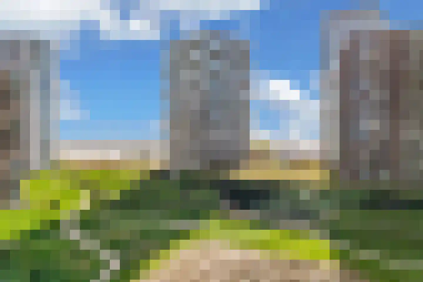 Zeeduinweg 584 Almere thumbnail 31