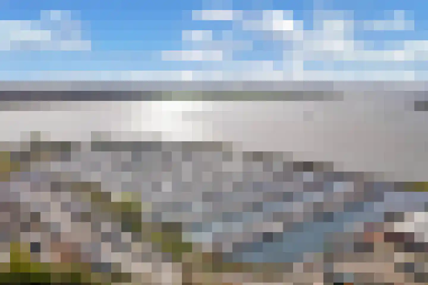 Zeeduinweg 584 Almere thumbnail 33