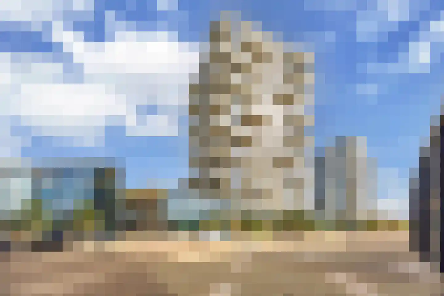 Zeeduinweg 584 Almere thumbnail 34