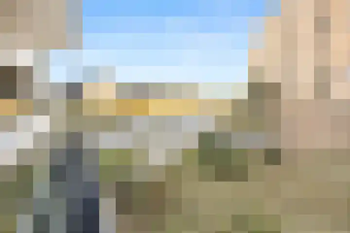 Zeeduinweg 6 Almere thumbnail 10