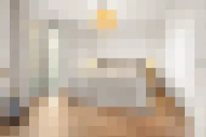 Zeeduinweg 6 Almere thumbnail 15