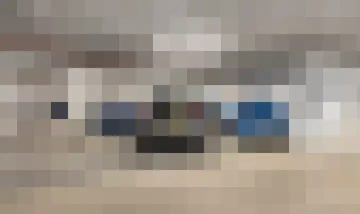 Zeeduinweg 6 Almere thumbnail 27