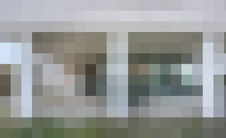 Zeeduinweg 6 Almere thumbnail 30
