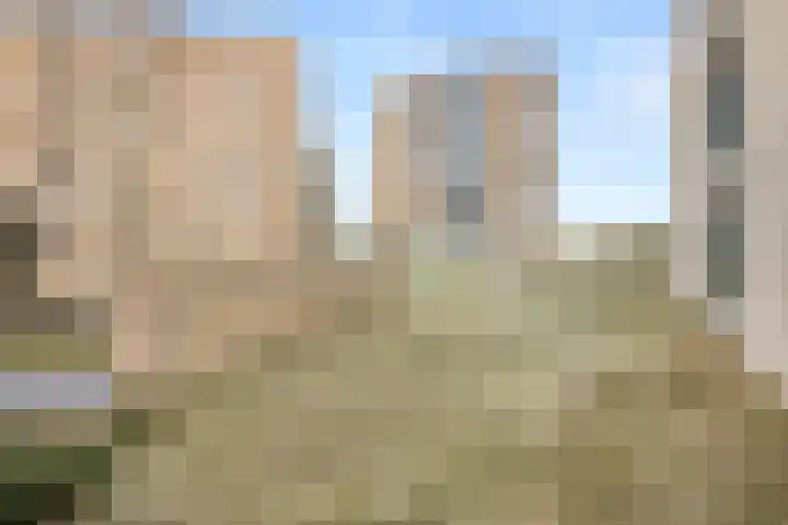 Zeeduinweg 6 Almere thumbnail 31