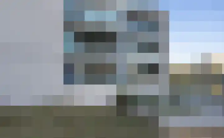 Zeeduinweg 6 Almere thumbnail 32