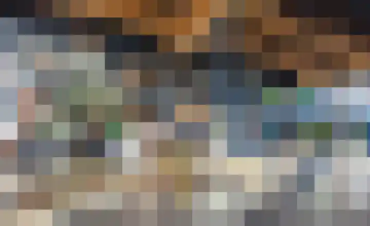 Zeeduinweg 6 Almere thumbnail 36