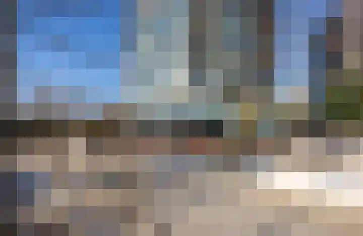 Zeeduinweg 6 Almere thumbnail 38