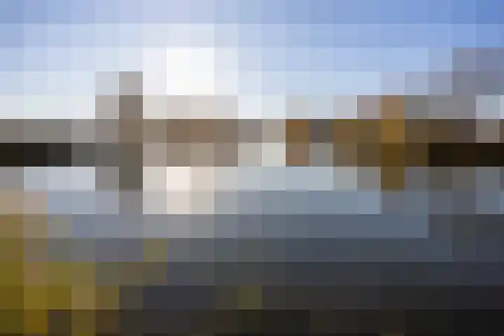 Zeeduinweg 6 Almere thumbnail 39