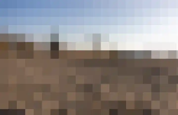 Zeeduinweg 6 Almere thumbnail 40