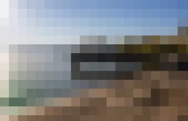 Zeeduinweg 6 Almere thumbnail 41