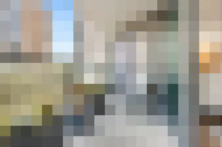 Zeeduinweg 6 Almere thumbnail 9