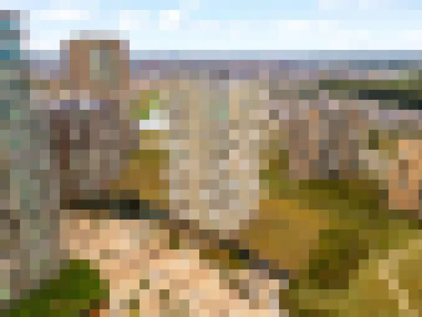 Zeeduinweg 600 Almere