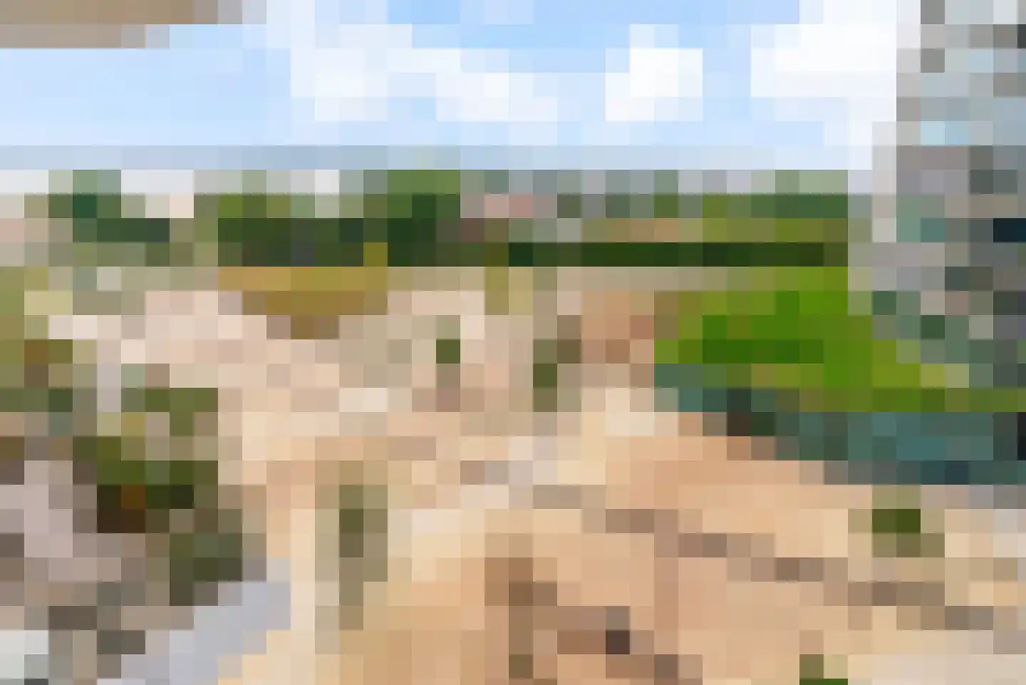 Zeeduinweg 600 Almere thumbnail 13