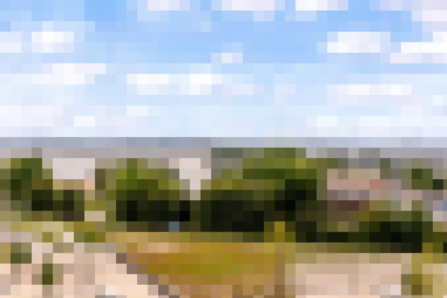 Zeeduinweg 600 Almere thumbnail 16